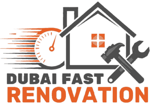 Dubai Fast Renovation UAE