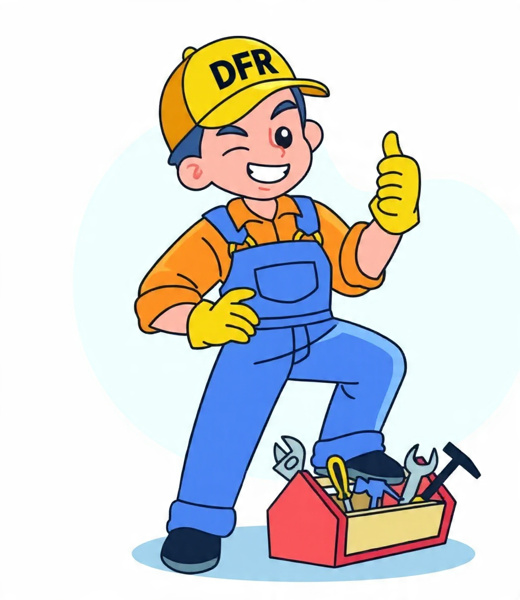 renovation services Dubai